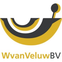 W. van Veluw B.V. logo - Similar company to J.C. Kersbergen