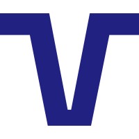 Havenio logo - Similar company to Peoople