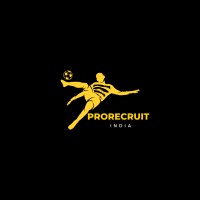 Prorecruit Football India logo - Similar company to Stackpane