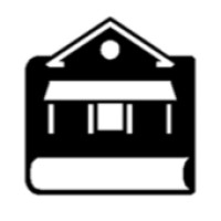 Salem-South Lyon District Library logo - Similar company to C&B Machinery