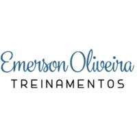 Emerson Oliveira logo - Similar company to Rede Brasil - Certificado Digital