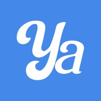 Ya Prensa logo - Similar company to Panal Perú