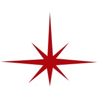 capella Healthcare Solutions logo - Similar company to Starry Health Consultancy