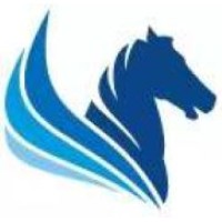Alicorn International Inc. logo - Similar company to Luna Logistics