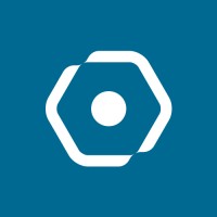 Pakia logo - Similar company to Agentbook