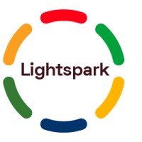 Lightspark Software Inc logo - Similar company to Atomic Growth