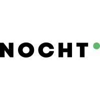 NOCHT logo - Similar company to Hptschools