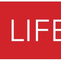 Life Science Zug AG logo - Similar company to Axioma Strategy