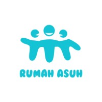 Rumah Asuh Indonesia logo - Similar company to Thundersports.Id