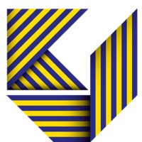 K&Power House Equipment LLC logo - Similar company to H-Arch Solutions