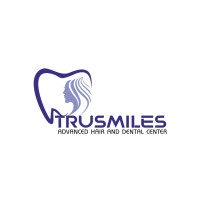 Trusmiles Advance Hair And Dental Center logo - Similar company to Digileads