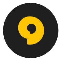 Hapiz logo - Similar company to Moana Shop & School