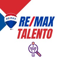 RE/MAX Talento logo - Similar company to Remax Futura 2