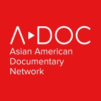 Asian American Documentary Network (A-Doc) logo - Similar company to Visual Communications