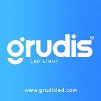 Grudis d.o.o. logo - Similar company to Fortis Energy Ltd