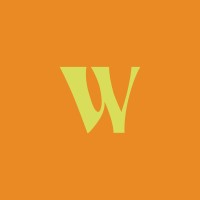 Studio White Label logo - Similar company to Studio Whitelabel