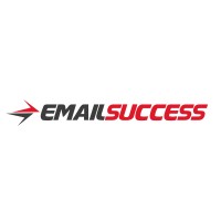 Emailsuccess - Diennea