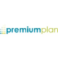 Premium Plan Limited
