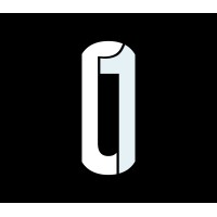 Zero1 Capital logo - Similar company to Maven Marketing Group