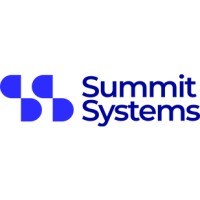Summit Systems ISSP logo - Similar company to Summit Systems