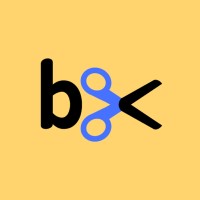 BillCut.com logo - Similar company to Ensuredit