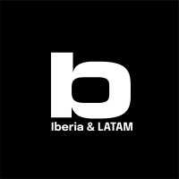 BIMobject Iberia & LATAM logo - Similar company to Bimobject