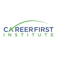 Career First Institute