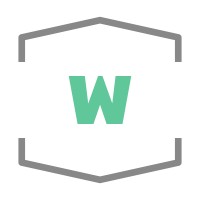 Websome logo - Similar company to Sensor Industries