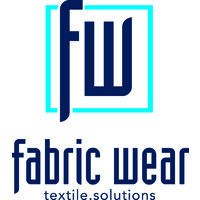fabric wear ag logo - Similar company to Remotehub.