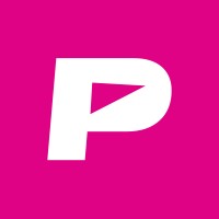 PageSpeed.cz logo - Similar company to Wordpress Speed Optimization Service | Gtmetrix Pagespeed 95+ Score Guarantee.