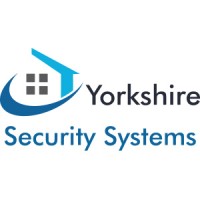 Yorkshire Security Systems logo - Similar company to Halifax Security Technologies