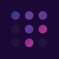 Techfive.ai logo - Similar company to Tekmagnus