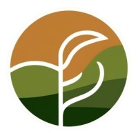 Plaantum Tastes logo - Similar company to Eq-Rev