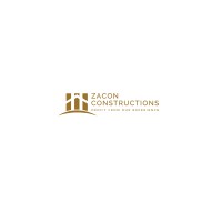 Zacon Constructions