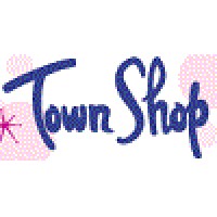 Town Shop