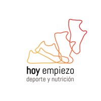 Hoy Empiezo, Deporte Y Nutrición