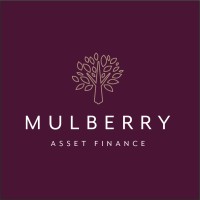 Mulberry Asset Finance logo - Similar company to Rmt Equity Partners