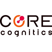 Core Cognitics logo - Similar company to Cognitry