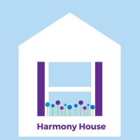 Harmony House Family Violence Prevention Center logo - Similar company to Community Foundation Of The Ozarks
