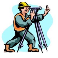 Dahlen Oppmåling AS logo - Similar company to Rtk Oppmåling As