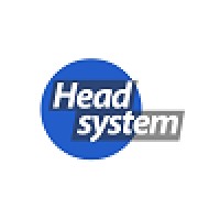 Head-System