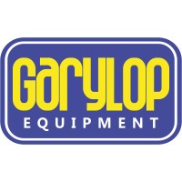 Garylop Rental Equipment S.A., de C.V. logo - Similar company to Secumsa Edificaciones Metalicas