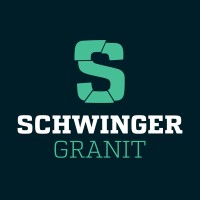 Schwinger Granit logo - Similar company to J.Schmid Gmbh