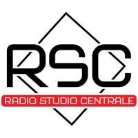 Radio Studio Centrale logo - Similar company to Radio Rds