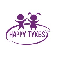 Happy Tykes™
