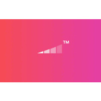 FanCone logo - Similar company to Davenies