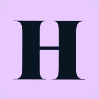 Hue. logo - Similar company to Fika Ventures