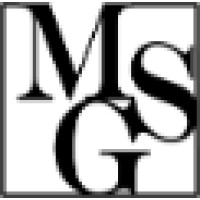 MGS srl (Maglificio / Knitwear) logo - Similar company to Tom-Lam D.O.O.