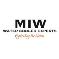 MIW Water Cooler Experts logo - Similar company to Nicholsons Sealing Technologies