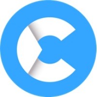 CRG Education Ltd logo - Similar company to Apex Evolution